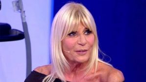 "Verissimo", Gemma Galgani racconta le sue sofferenze e la paura della solitudine
