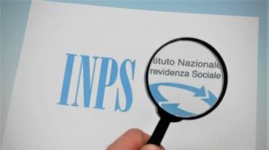 Reddito di cittadinanza 2020, nuovi dati Inps: accolti 1.315 milioni di domande