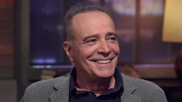 Centenario Alberto Sordi, il ricordo di Enrico Montesano