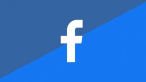 Facebook: varie iniziative per gli smart display Portal, nuovo brevetto per smartglass