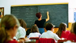 Concorso Infanzia e Primaria, la procedura telematica