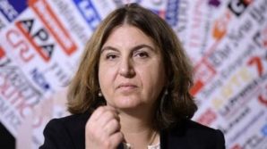 Reddito di cittadinanza, per la Ministra Catalfo i dati Istat ne confermano l’importanza
