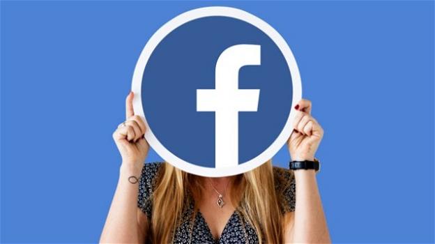 Facebook: stop inserzioni politiche, gruppi per genitori, raccolte condivise