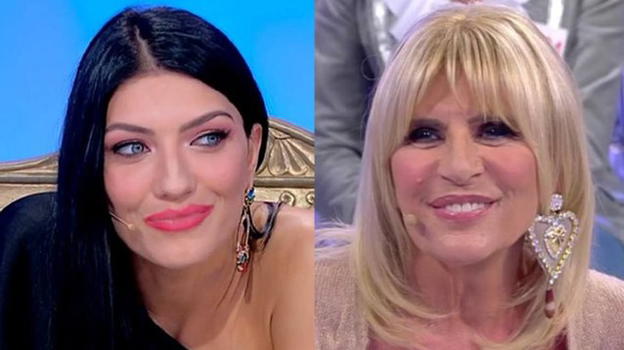 U&D, Gemma e Giovanna spiazzano: "Stiamo preparando una sorpresa per voi"