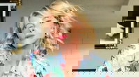 1592494180_5eeb8863f3417
