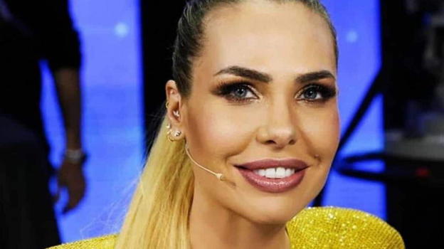 L’Isola dei Famosi e Lo Show dei Record: Ilary Blasi pronta a condurre i due programmi
