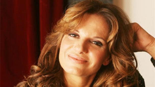 Elena Bonelli contro Sergio Sylvestre: "Sono allibita"