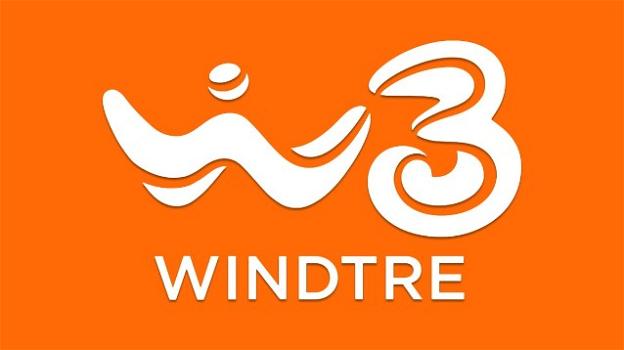 WindTre ha avviato un servizio di assistenza clienti via WhatsApp: ecco tutti i dettagli
