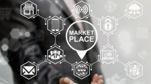 Nuova frontiera per gli imprenditori online: arriva l’AI nel commercio online