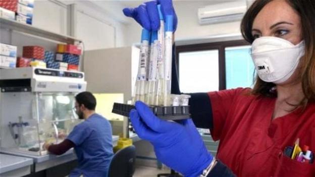 Coronavirus, a dicembre il virus era già presente nelle città di Torino: lo dimostra il risultato dell’analisi dell’acqua