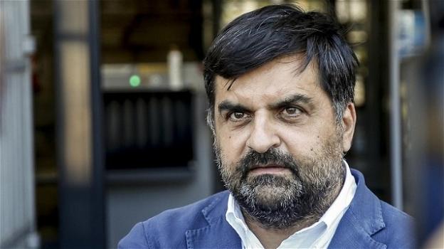 Luca Palamara è stato espulso dall’Anm: l’ex presidente dell’Associazione nazionale magistrati non ha agito da solo