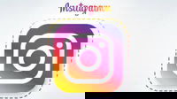 1592809429_5ef057d480265