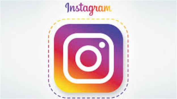Instagram: iniziative pro comunità Lgbtq+ e di colore, attenzione a news e nudo