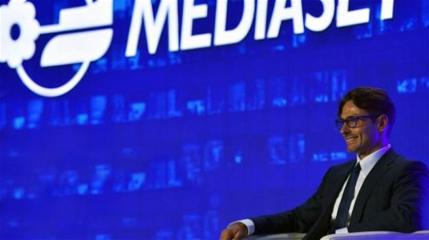 Mediaset, annullata la presentazione del nuovo palinsesto televisivo dellastagione 2020/2021