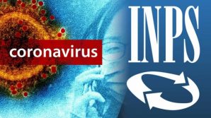 Bonus 600 euro di maggio: ecco quando ci sarà il pagamento e chi potrà percepire fino a 1000 euro