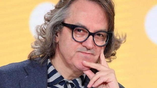 Gigi Marzullo va in pensione: il probabile addio alla Rai