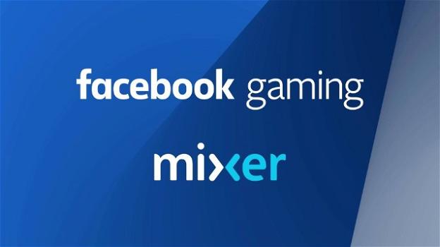 Facebook: grosse novità in tema di gaming e mappe