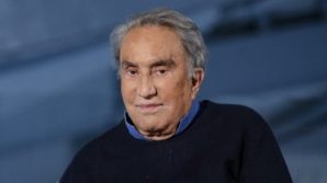 Emilio Fede arrestato per evasione dai domiciliari: