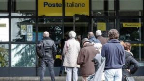 Pensioni di luglio 2020 in pagamento anticipato da domani: si riparte con l’ordine alfabetico