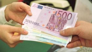 Cassa integrazione e Coronavirus: perdita di 2.500 euro a lavoratore