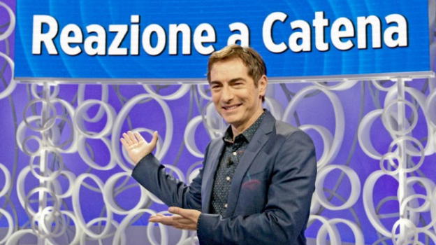 Reazione a Catena: tutte le novità per contrastare i limiti imposti dal Coronavirus
