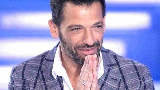 La confessione di Pago sul GF Vip: "Potevo gestirlo meglio"