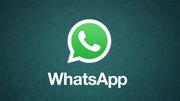 WhatsApp: stop ai micro-pagamenti, problemi negli USA, stickers animati spariti