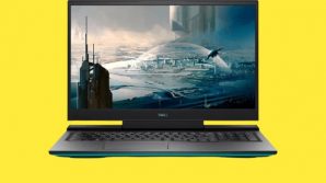 DELL: ufficiale la nuova linea da gaming G, ed il rinnovato XPS 13 Developer Edition