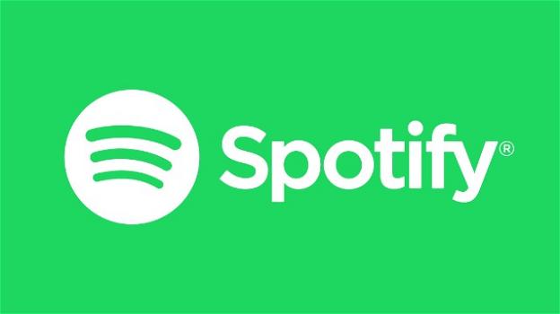 Spotify: playlist Summer Rewind, supporto Alexa account free, codici promo su podcast