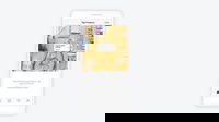 1593062888_5ef435e80088c
