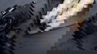 1593067042_5ef446223e6c1
