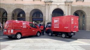 Bologna: focolaio Coronavirus nella logistica Bartolini. 45 i positivi