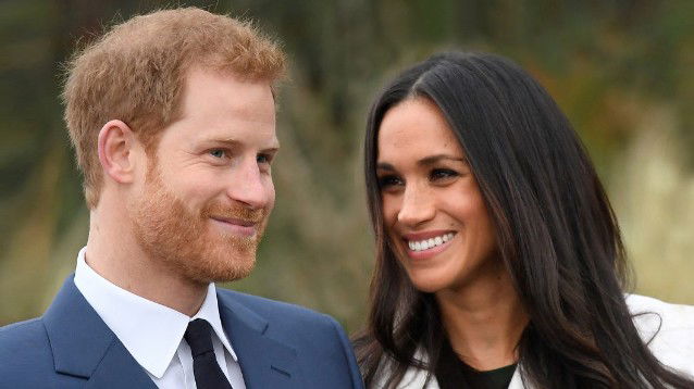 Harry e Meghan: aria di crisi per la coppia? Harry e Meghan: aria di crisi per la coppia?