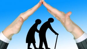 Pensioni complementari: solo il 31,4% dei lavoratori ha una copertura