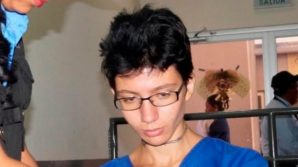 Torino: donna russa accoltella commerciante accusandolo di molestia. Non era vero. Arrestata per tentato omicidio
