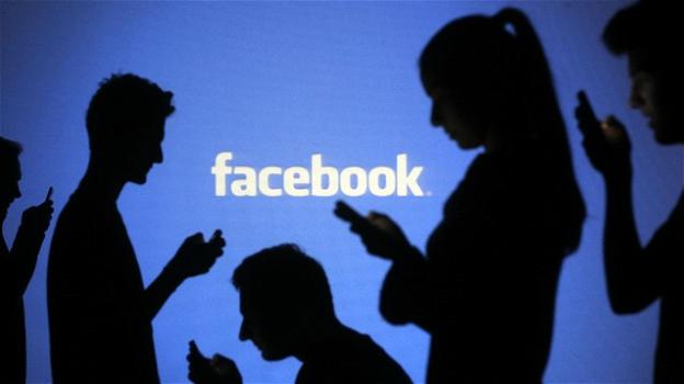 Facebook update: notizie fuori contesto, privacy, Oculus Go, app Forecast, Facebook Gaming