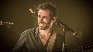 Daniele Silvestri torna ad esibirsi dal vivo: