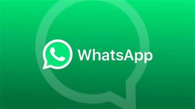 WhatsApp: ancora bug nei gruppi, torna una gradita scorciatoia