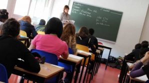 Scuola, presentate le linee guida per la riapertura del 14 settembre