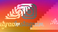 1593429722_5ef9ced909fba