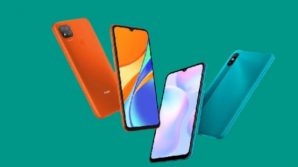 Redmi 9A e Redmi 9C: lo spin-off di Xiaomi aggredisce la fascia entry level
