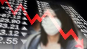 Coronavirus e crisi economica: le donne più colpite dalla perdita di reddito