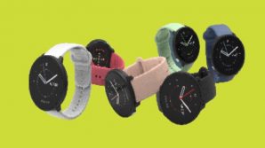 Polar Unite: ufficiale lo sportwatch elegante, finalmente accessibile
