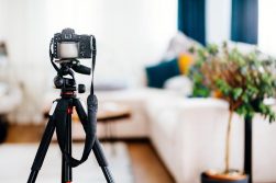 Masterclass sulla fotografia: corso completo