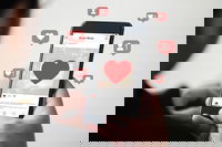 Instagram Marketing 2020: ottenere follower per guadagnare