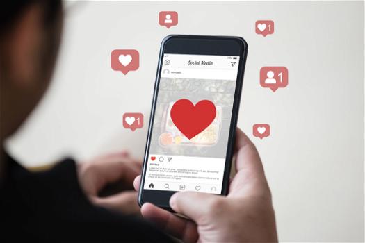 Instagram Marketing 2020: ottenere follower per guadagnare