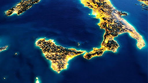 Coronavirus, il dossier riservato che fa tremare il sud Italia