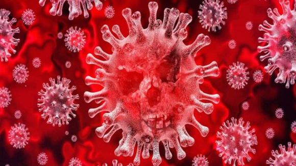Coronavirus, il dossier riservato che fa tremare il sud Italia