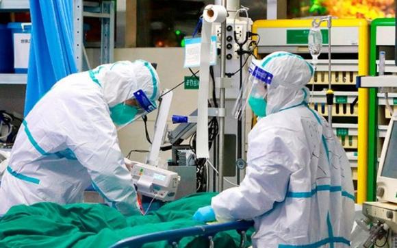 Coronavirus, il dossier riservato che fa tremare il sud Italia