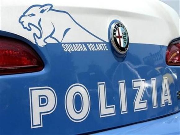 “Sono della polizia e devo analizzare queste birre” minorenne prova a rubare ad un market